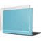 Sky High MacBook Pro 14in (2021-24) Case plus Skin